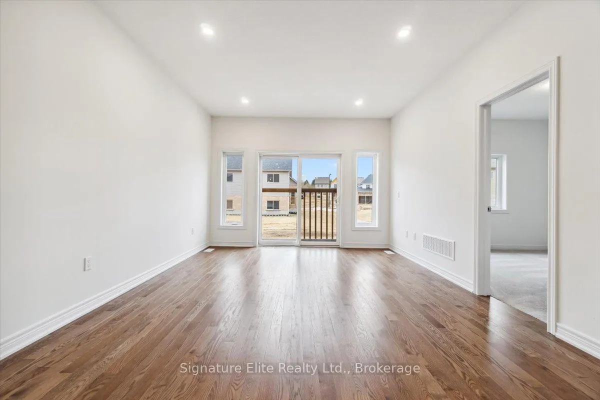 Photo 15 of 109 Herbert Avenue, Grey Highlands — HOMEH