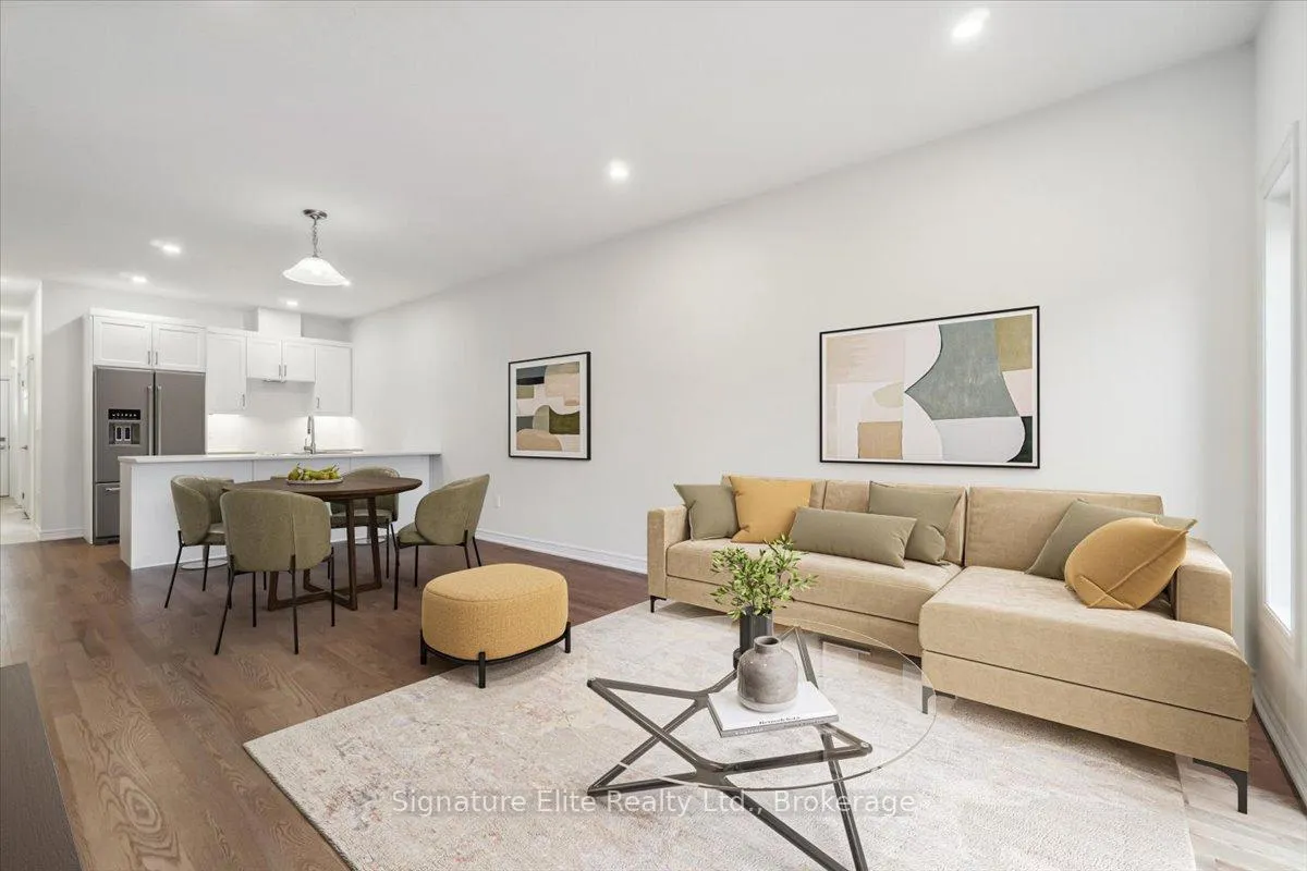 Photo 16 of 109 Herbert Avenue, Grey Highlands — HOMEH