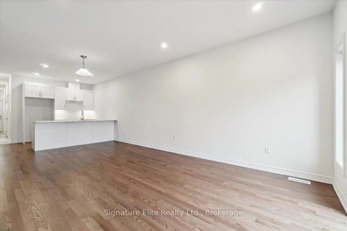 Photo 17 of 109 Herbert Avenue, Grey Highlands — HOMEH