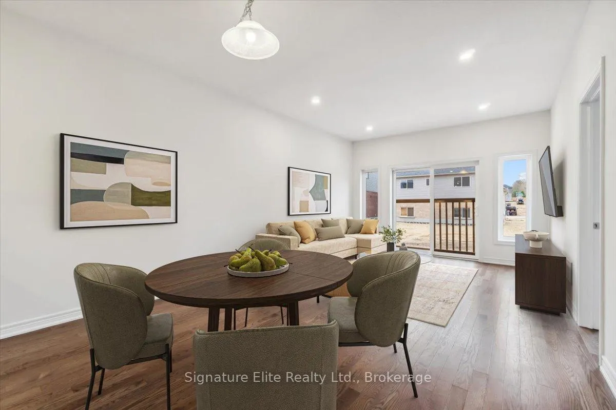 Photo 18 of 109 Herbert Avenue, Grey Highlands — HOMEH