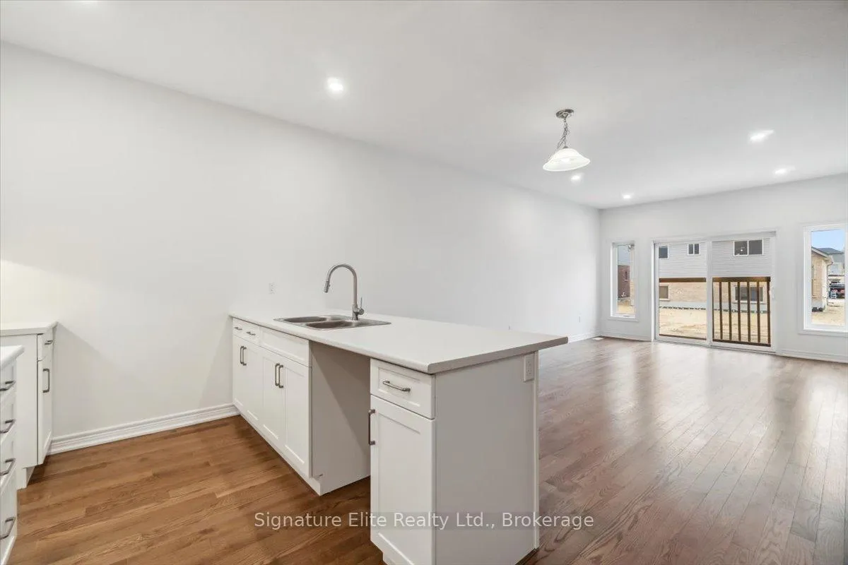 Photo 20 of 109 Herbert Avenue, Grey Highlands — HOMEH