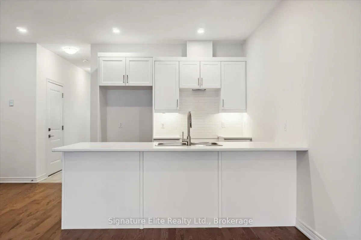 Photo 22 of 109 Herbert Avenue, Grey Highlands — HOMEH