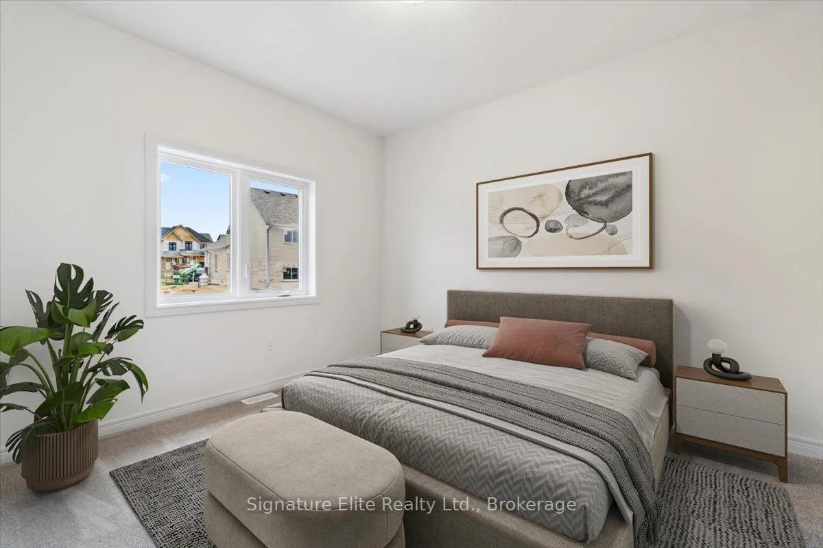 Photo 24 of 109 Herbert Avenue, Grey Highlands — HOMEH