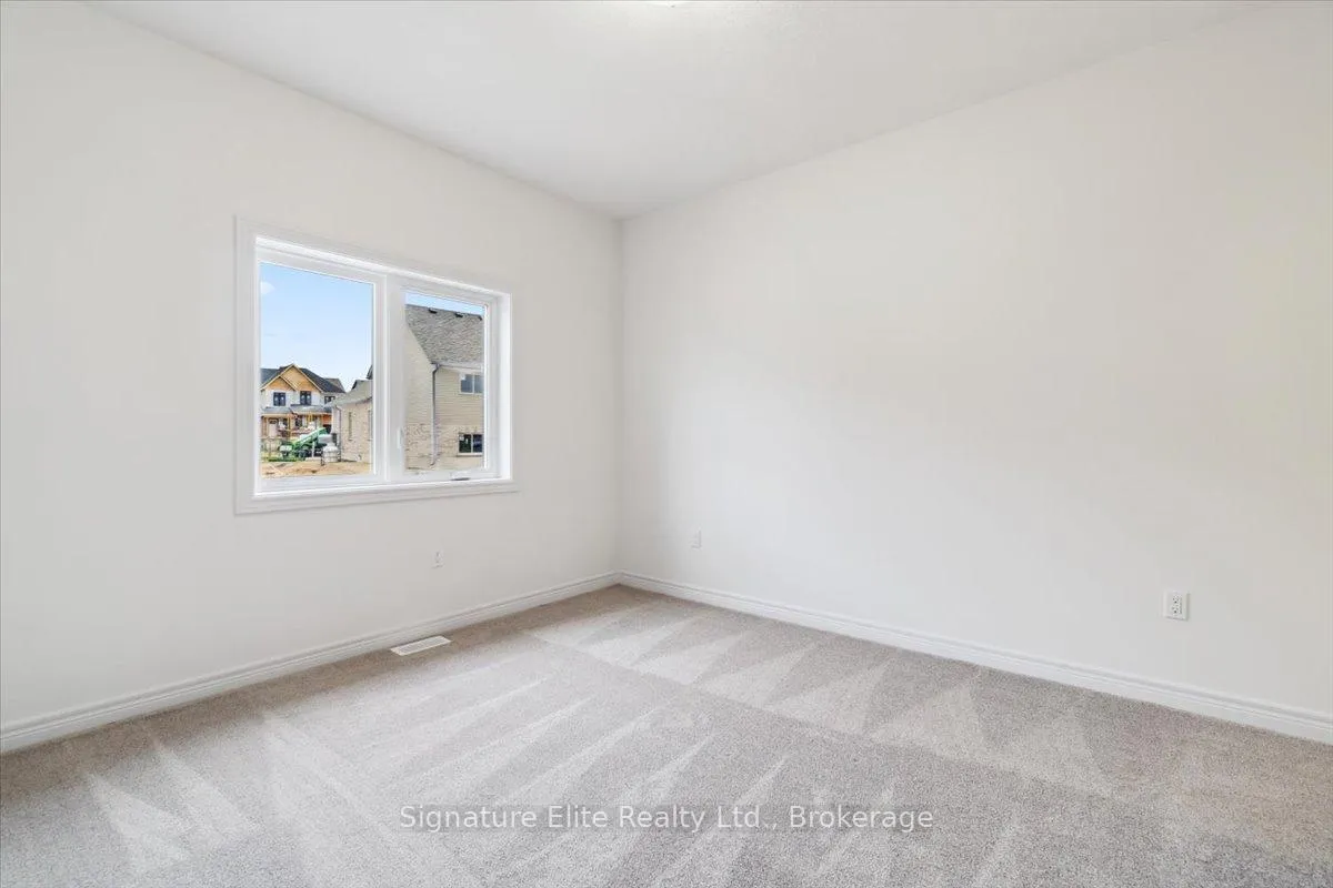 Photo 25 of 109 Herbert Avenue, Grey Highlands — HOMEH