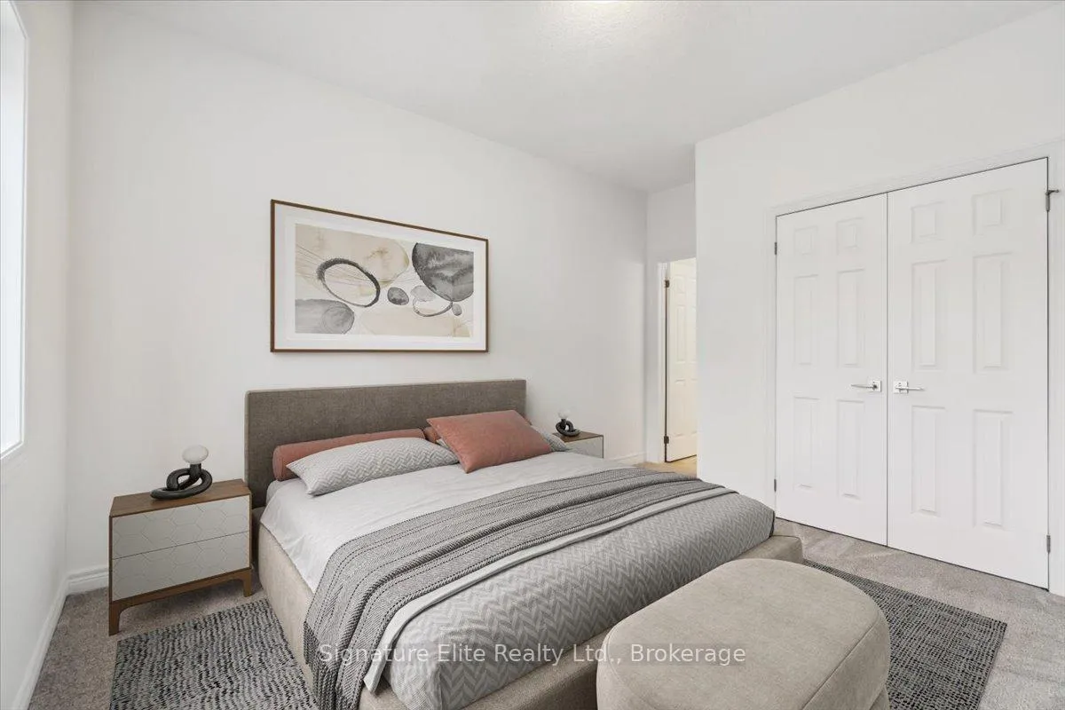 Photo 26 of 109 Herbert Avenue, Grey Highlands — HOMEH