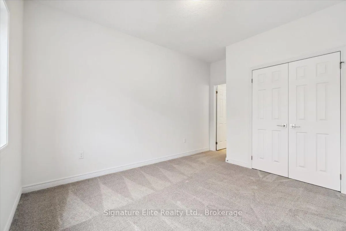 Photo 27 of 109 Herbert Avenue, Grey Highlands — HOMEH