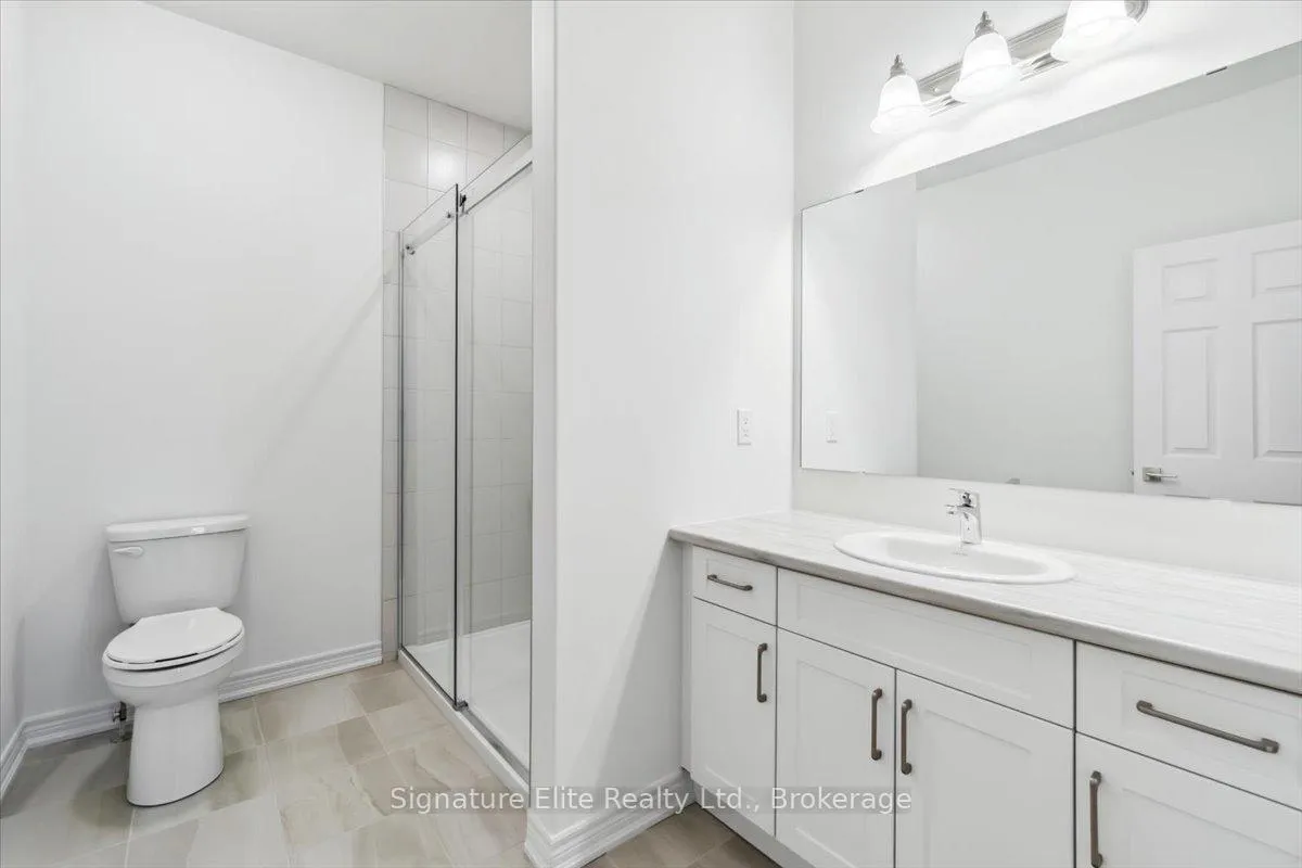 Photo 28 of 109 Herbert Avenue, Grey Highlands — HOMEH