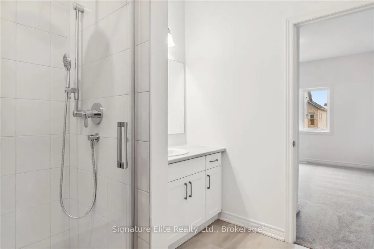 Photo 29 of 109 Herbert Avenue, Grey Highlands — HOMEH