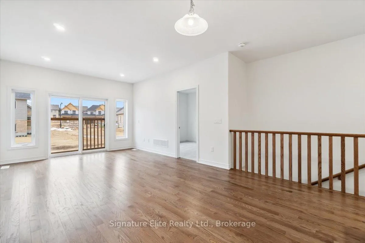 Photo 30 of 109 Herbert Avenue, Grey Highlands — HOMEH