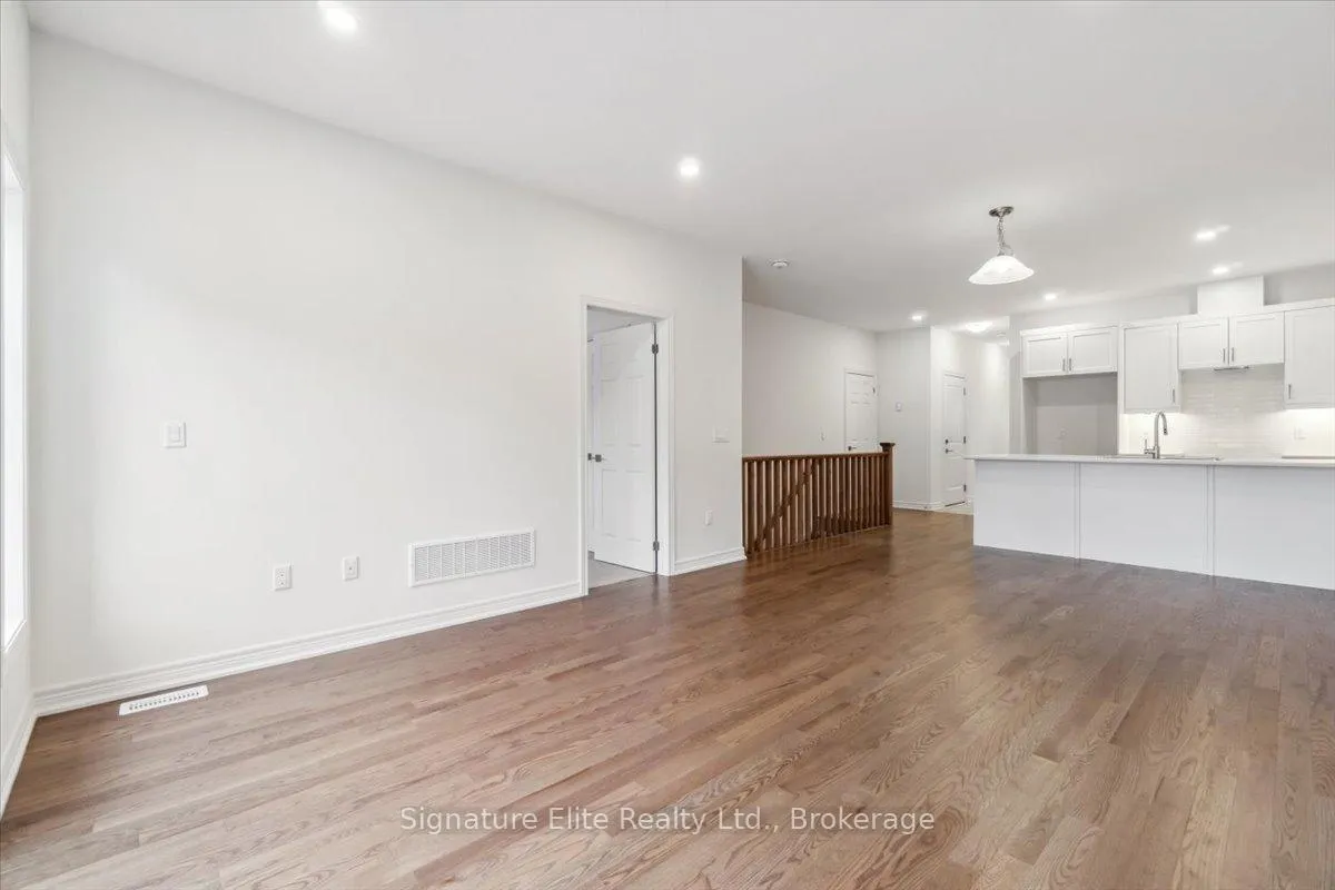 Photo 31 of 109 Herbert Avenue, Grey Highlands — HOMEH