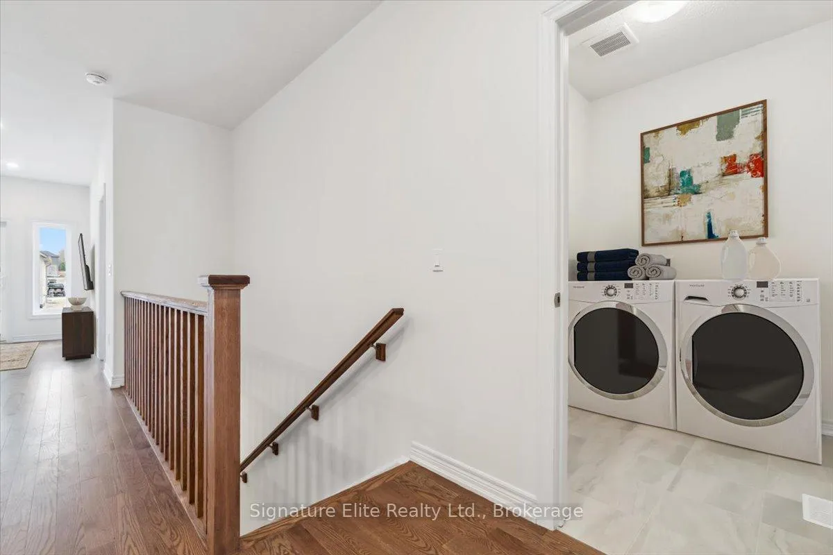 Photo 32 of 109 Herbert Avenue, Grey Highlands — HOMEH