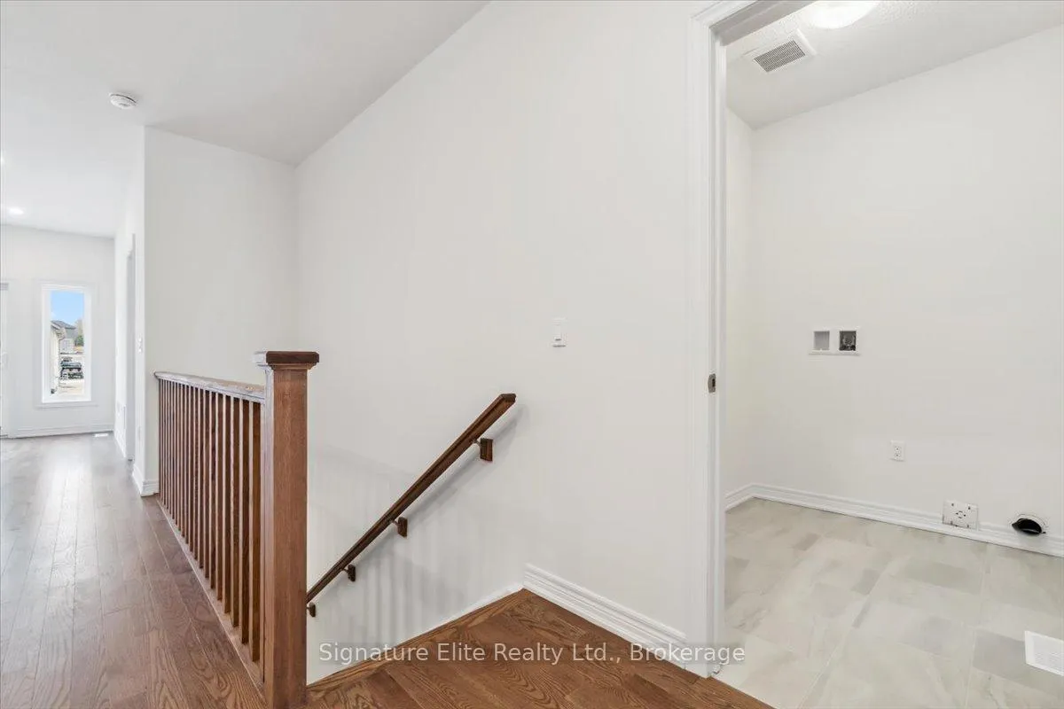 Photo 33 of 109 Herbert Avenue, Grey Highlands — HOMEH