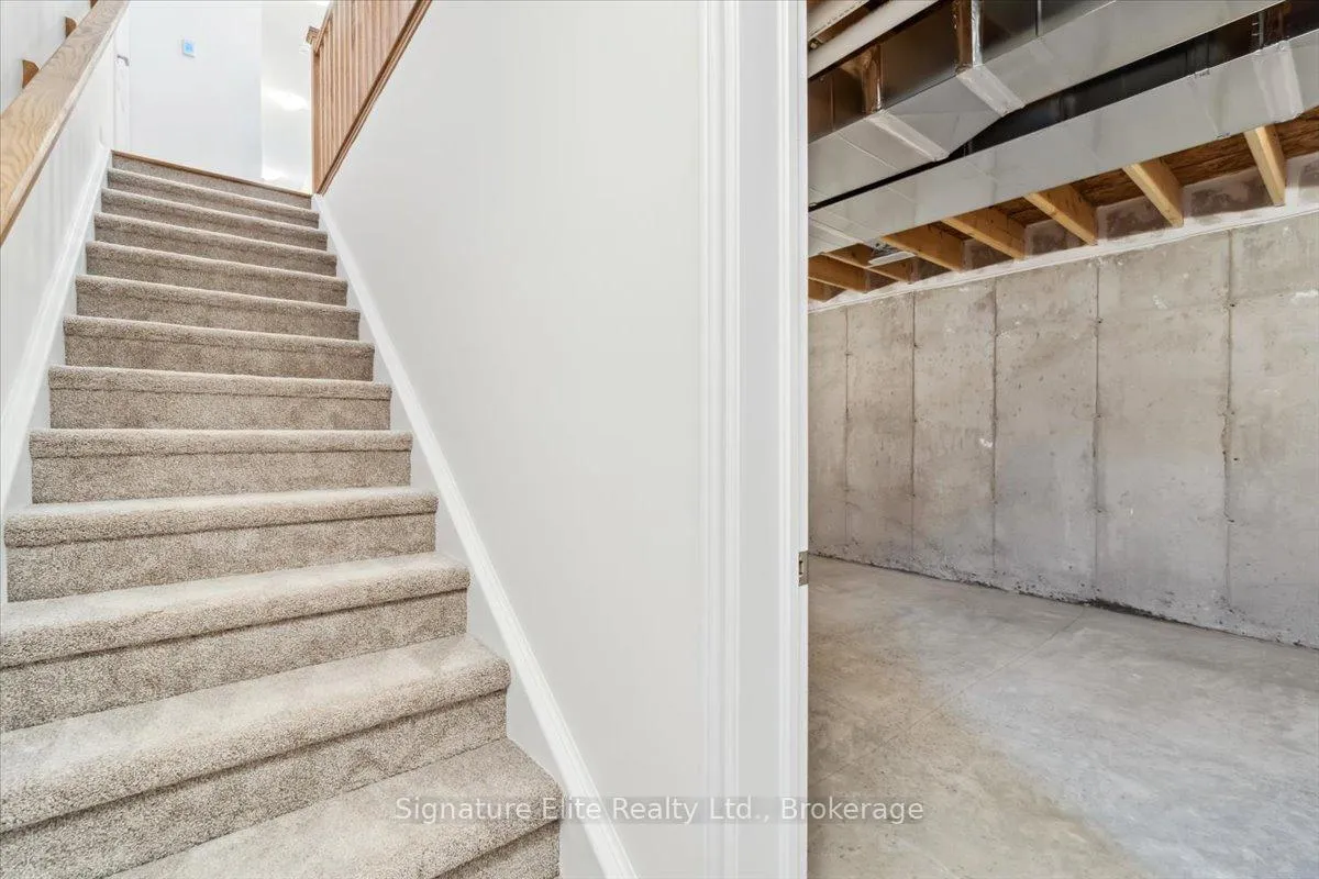 Photo 34 of 109 Herbert Avenue, Grey Highlands — HOMEH