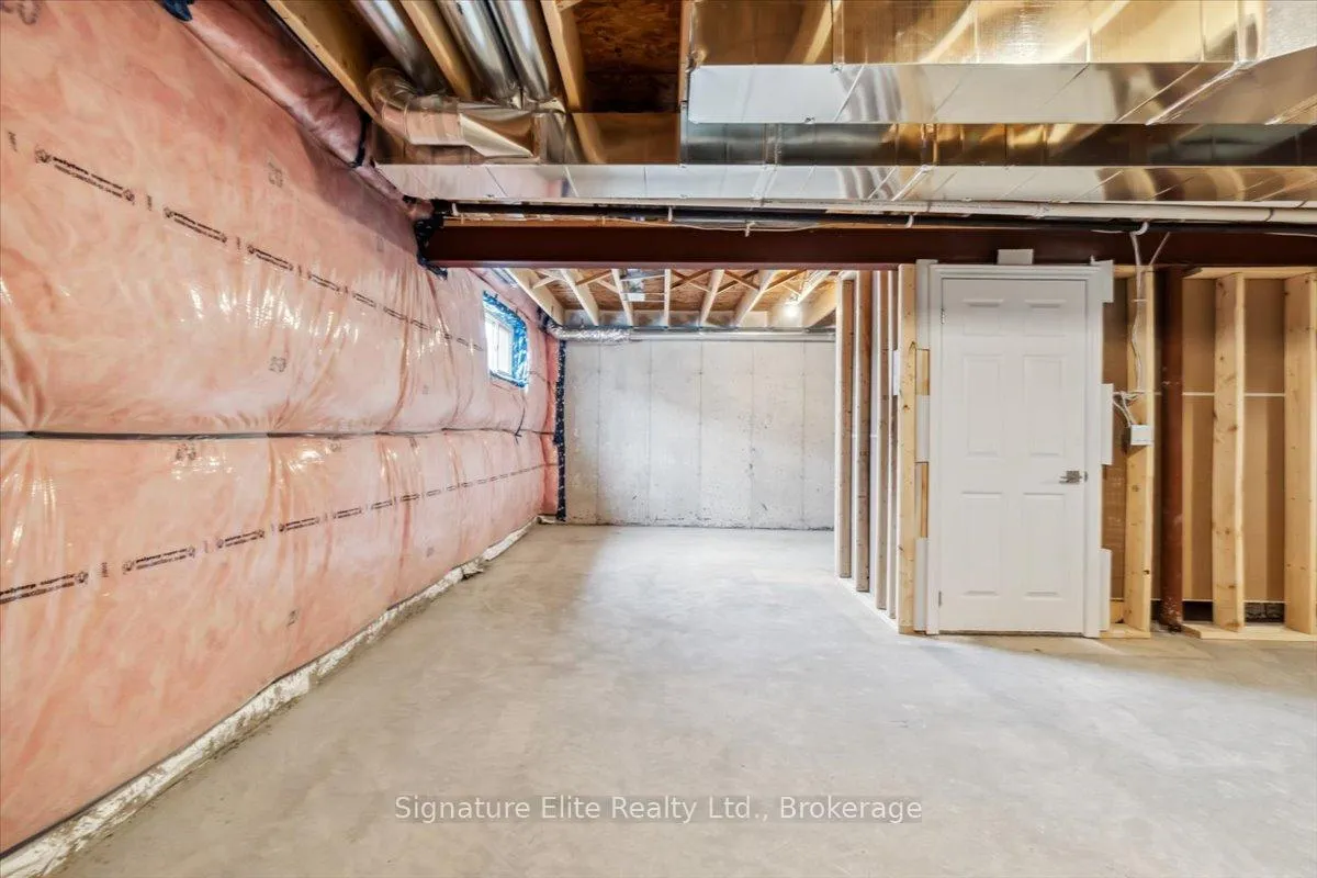 Photo 35 of 109 Herbert Avenue, Grey Highlands — HOMEH