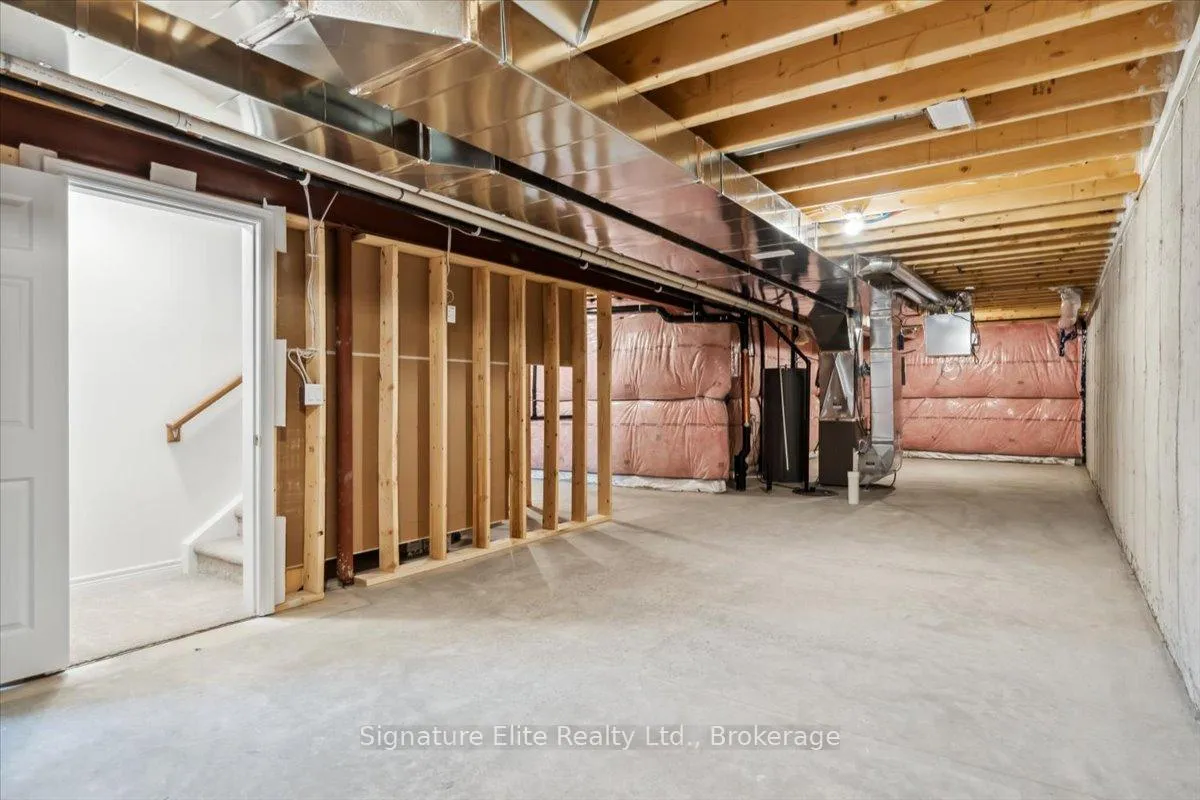 Photo 36 of 109 Herbert Avenue, Grey Highlands — HOMEH