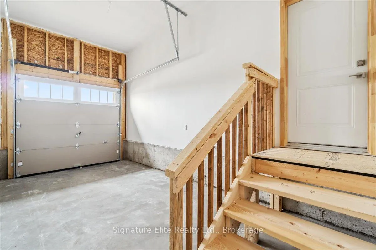 Photo 37 of 109 Herbert Avenue, Grey Highlands — HOMEH