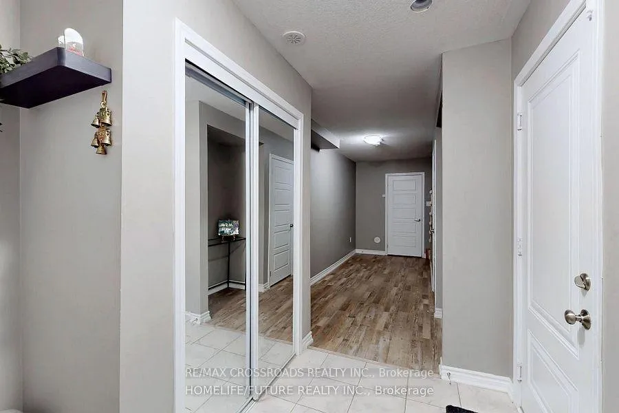 Photo 4 of 239 Netherby Lane, Kitchener, Rosenburg — HOMEH