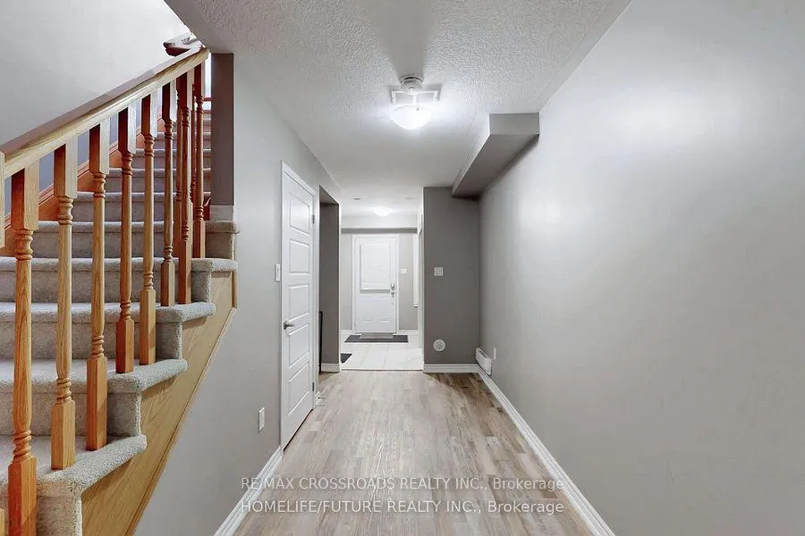 Photo 5 of 239 Netherby Lane, Kitchener, Rosenburg — HOMEH