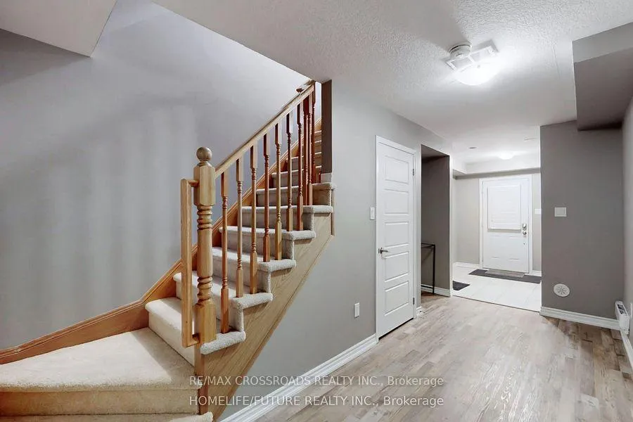 Photo 6 of 239 Netherby Lane, Kitchener, Rosenburg — HOMEH