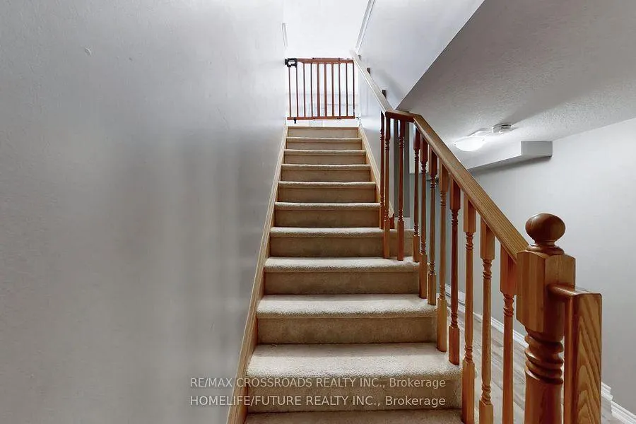 Photo 7 of 239 Netherby Lane, Kitchener, Rosenburg — HOMEH