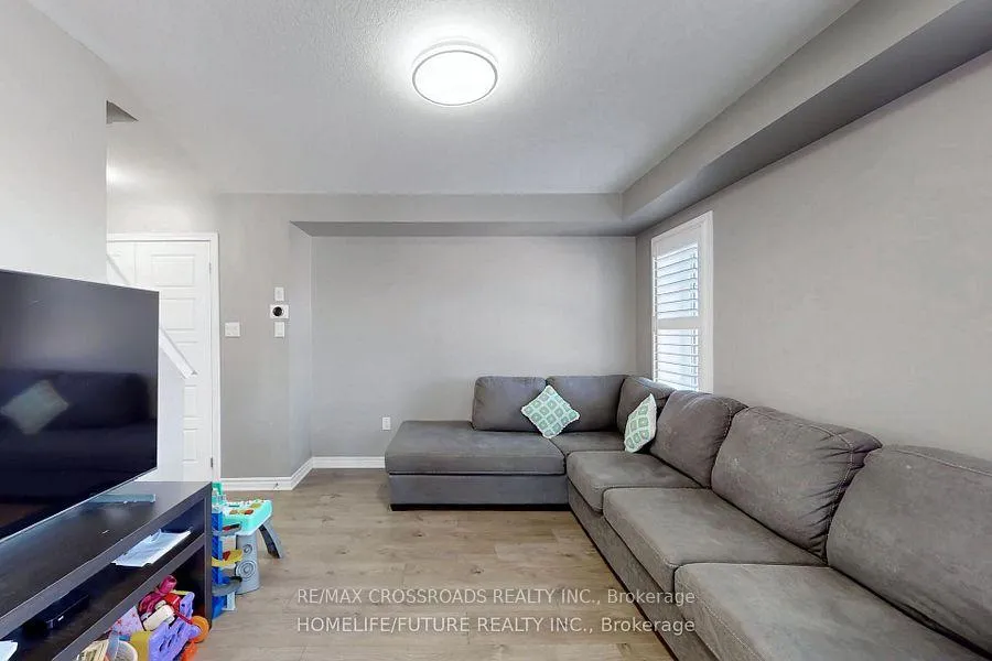 Photo 8 of 239 Netherby Lane, Kitchener, Rosenburg — HOMEH