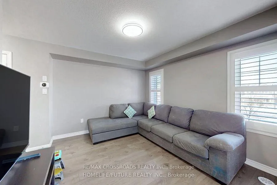 Photo 9 of 239 Netherby Lane, Kitchener, Rosenburg — HOMEH