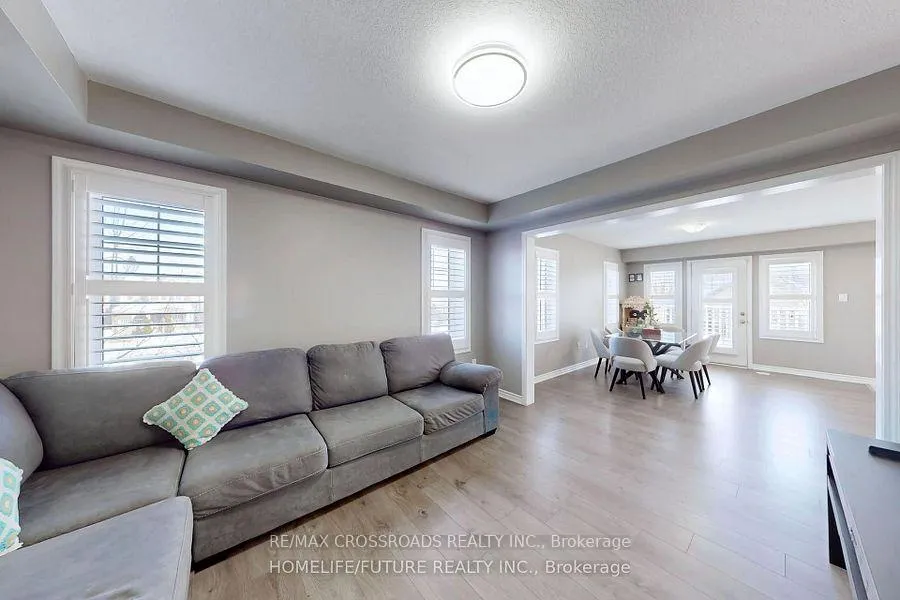 Photo 12 of 239 Netherby Lane, Kitchener, Rosenburg — HOMEH