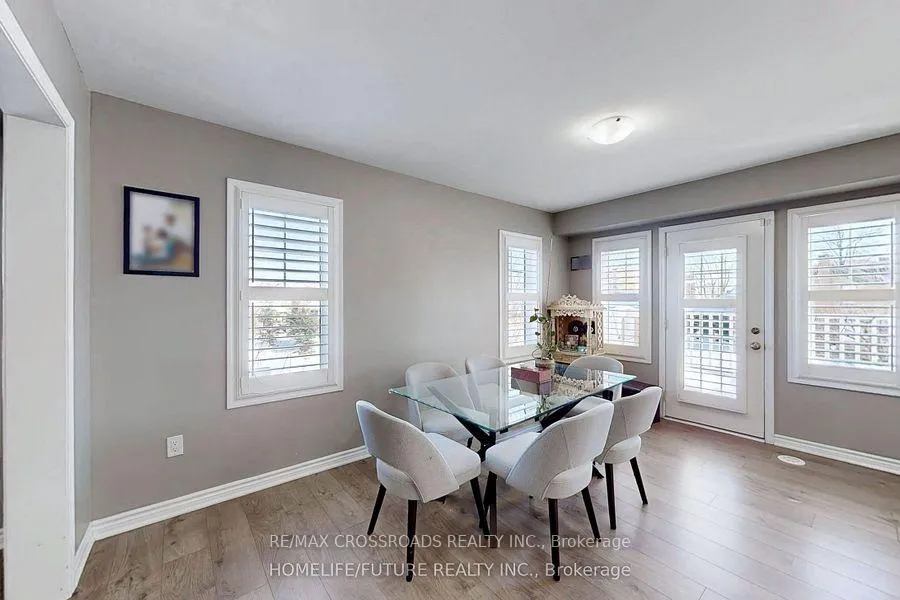 Photo 13 of 239 Netherby Lane, Kitchener, Rosenburg — HOMEH
