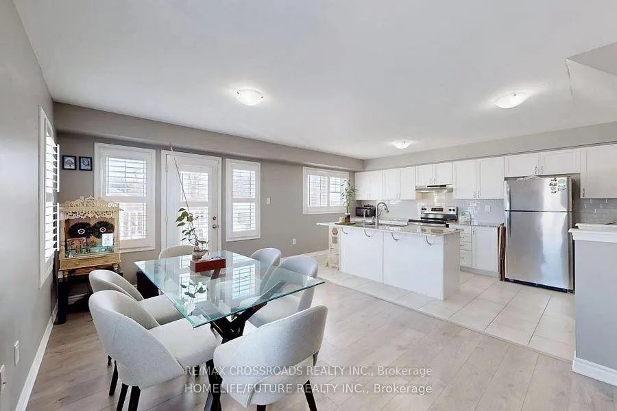 Photo 14 of 239 Netherby Lane, Kitchener, Rosenburg — HOMEH