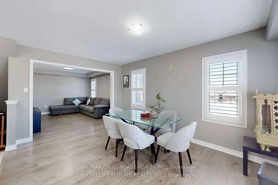Photo 16 of 239 Netherby Lane, Kitchener, Rosenburg — HOMEH