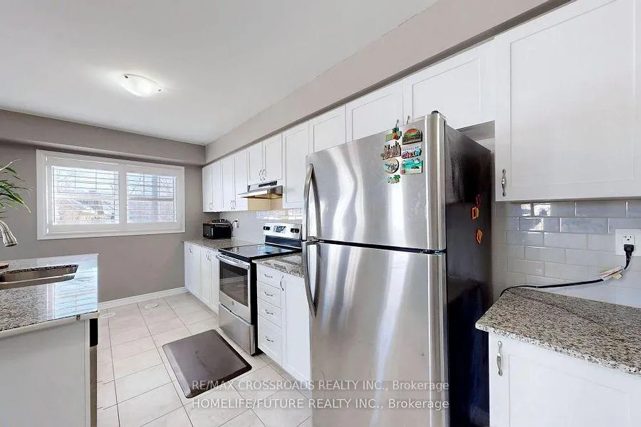 Photo 21 of 239 Netherby Lane, Kitchener, Rosenburg — HOMEH