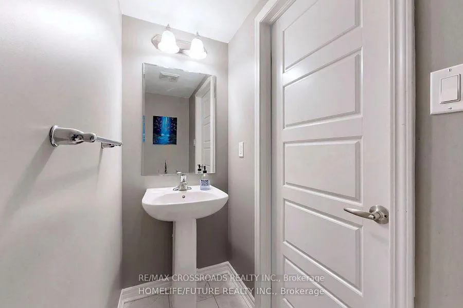 Photo 22 of 239 Netherby Lane, Kitchener, Rosenburg — HOMEH