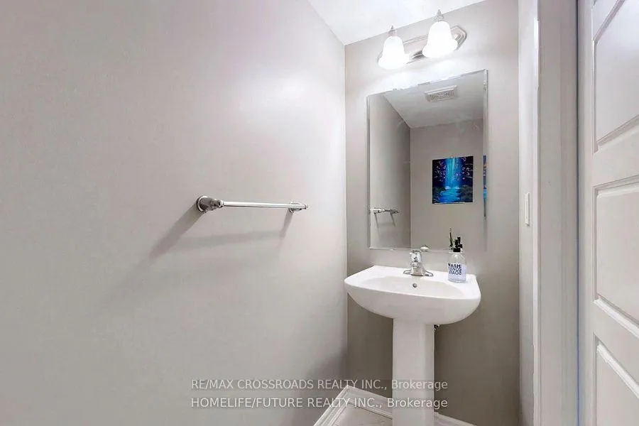 Photo 23 of 239 Netherby Lane, Kitchener, Rosenburg — HOMEH