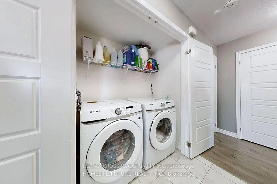 Photo 24 of 239 Netherby Lane, Kitchener, Rosenburg — HOMEH