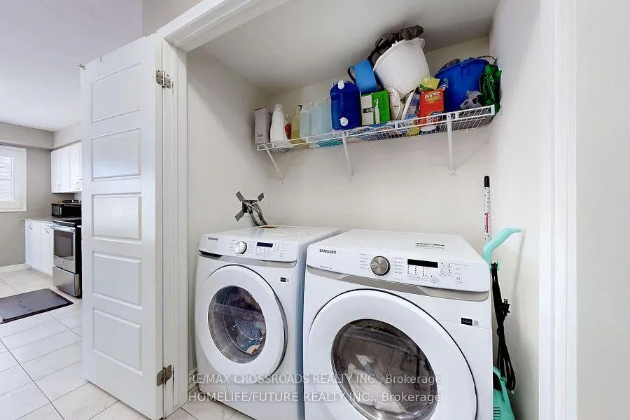 Photo 25 of 239 Netherby Lane, Kitchener, Rosenburg — HOMEH