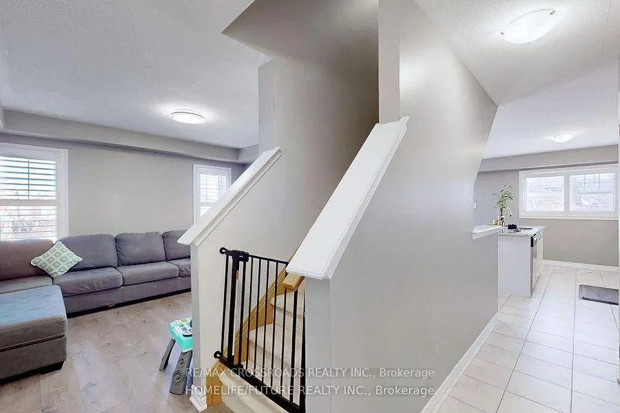 Photo 26 of 239 Netherby Lane, Kitchener, Rosenburg — HOMEH