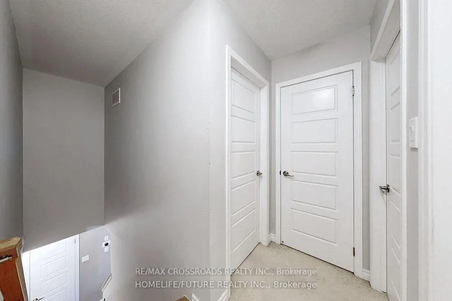 Photo 27 of 239 Netherby Lane, Kitchener, Rosenburg — HOMEH