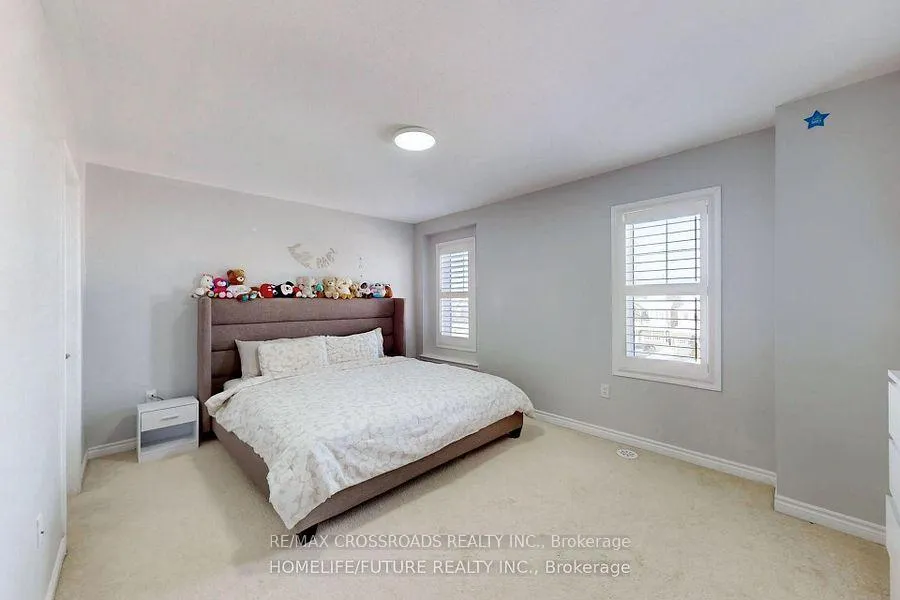 Photo 28 of 239 Netherby Lane, Kitchener, Rosenburg — HOMEH