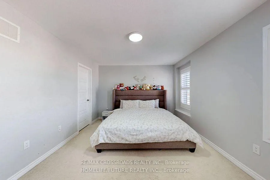 Photo 29 of 239 Netherby Lane, Kitchener, Rosenburg — HOMEH