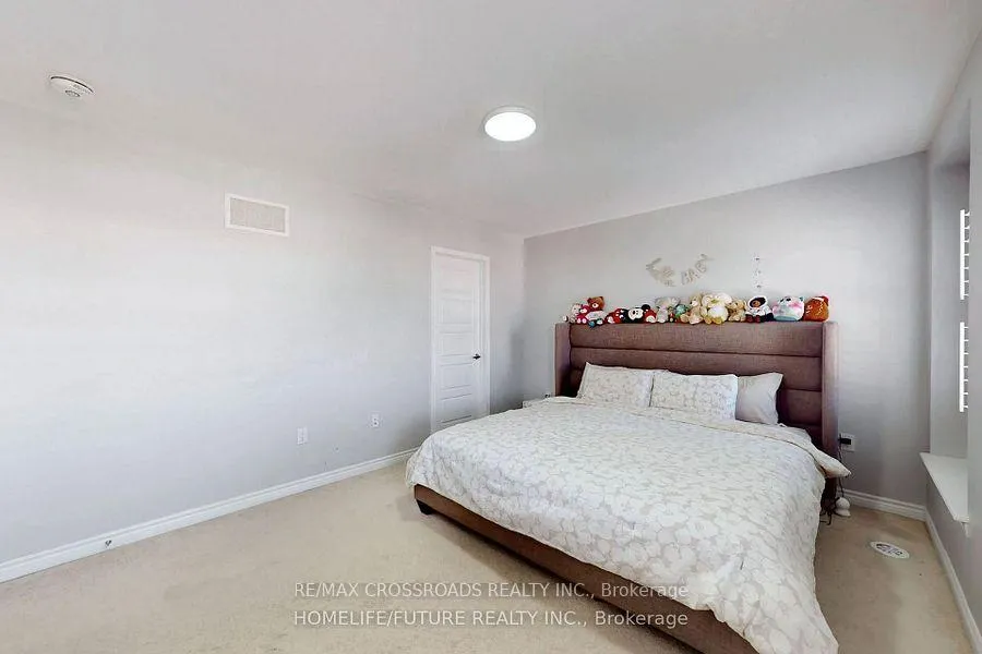 Photo 30 of 239 Netherby Lane, Kitchener, Rosenburg — HOMEH