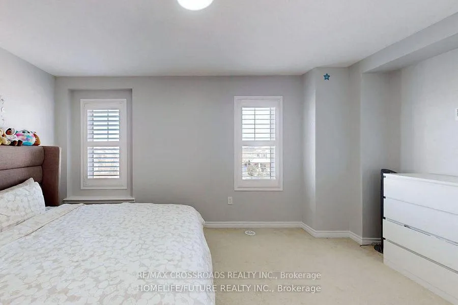 Photo 31 of 239 Netherby Lane, Kitchener, Rosenburg — HOMEH