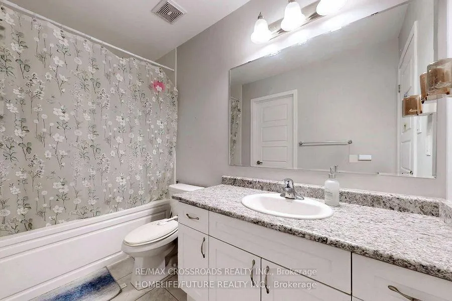 Photo 33 of 239 Netherby Lane, Kitchener, Rosenburg — HOMEH
