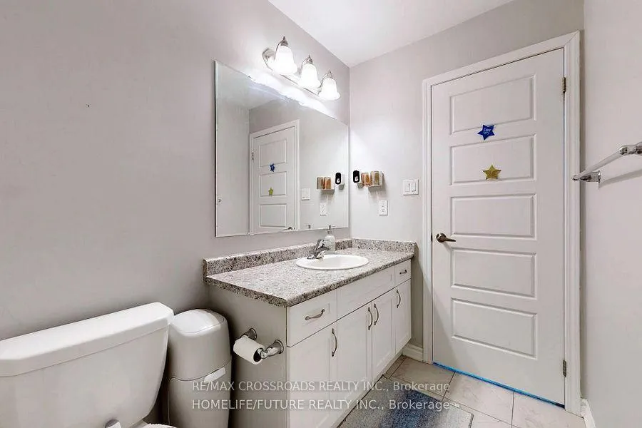 Photo 34 of 239 Netherby Lane, Kitchener, Rosenburg — HOMEH