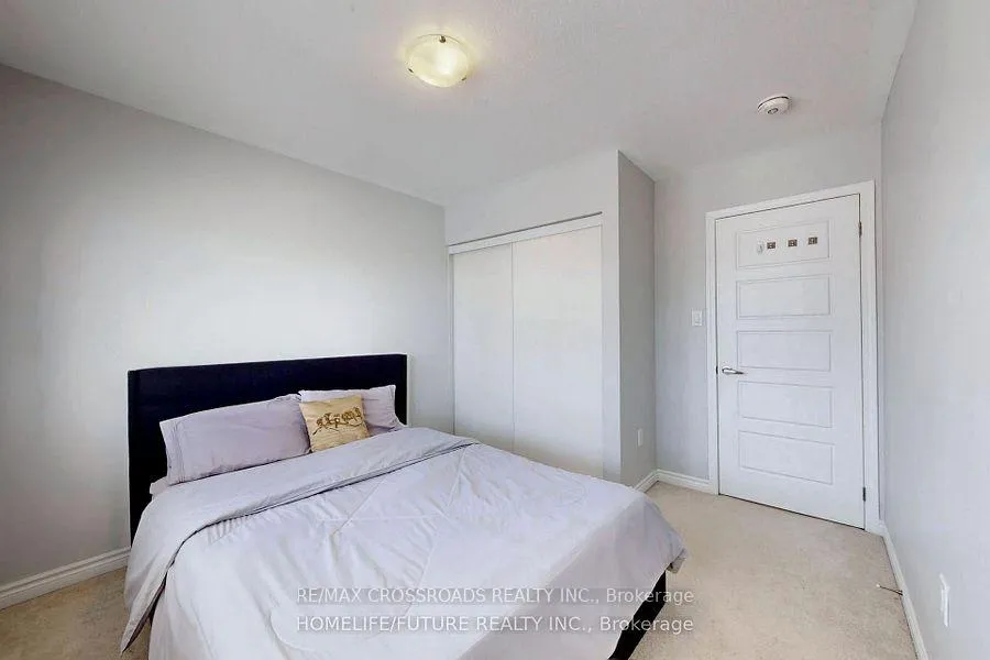 Photo 37 of 239 Netherby Lane, Kitchener, Rosenburg — HOMEH