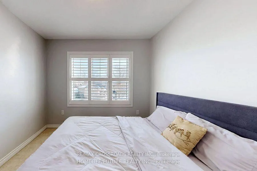 Photo 38 of 239 Netherby Lane, Kitchener, Rosenburg — HOMEH