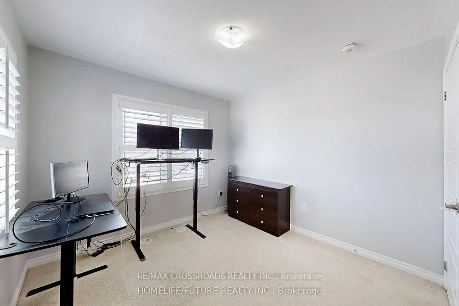 Photo 40 of 239 Netherby Lane, Kitchener, Rosenburg — HOMEH