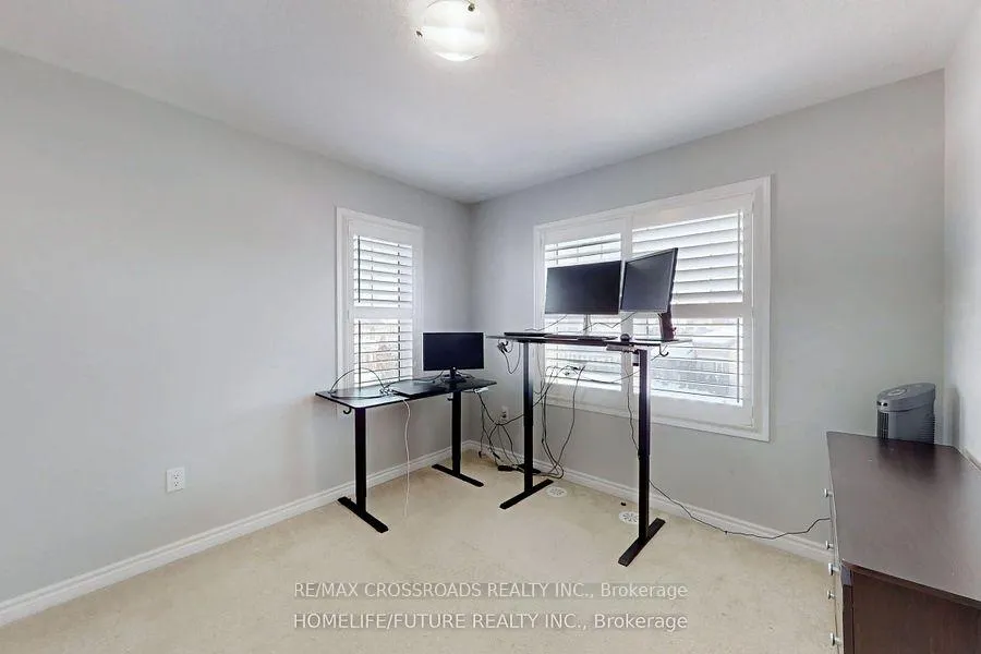 Photo 41 of 239 Netherby Lane, Kitchener, Rosenburg — HOMEH