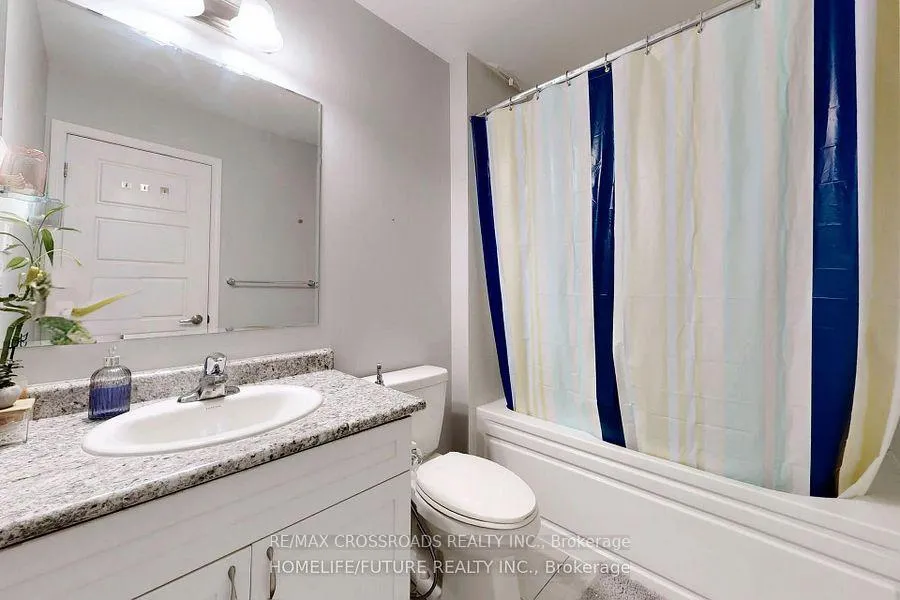 Photo 43 of 239 Netherby Lane, Kitchener, Rosenburg — HOMEH