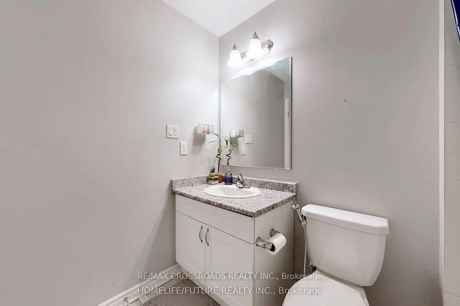 Photo 44 of 239 Netherby Lane, Kitchener, Rosenburg — HOMEH