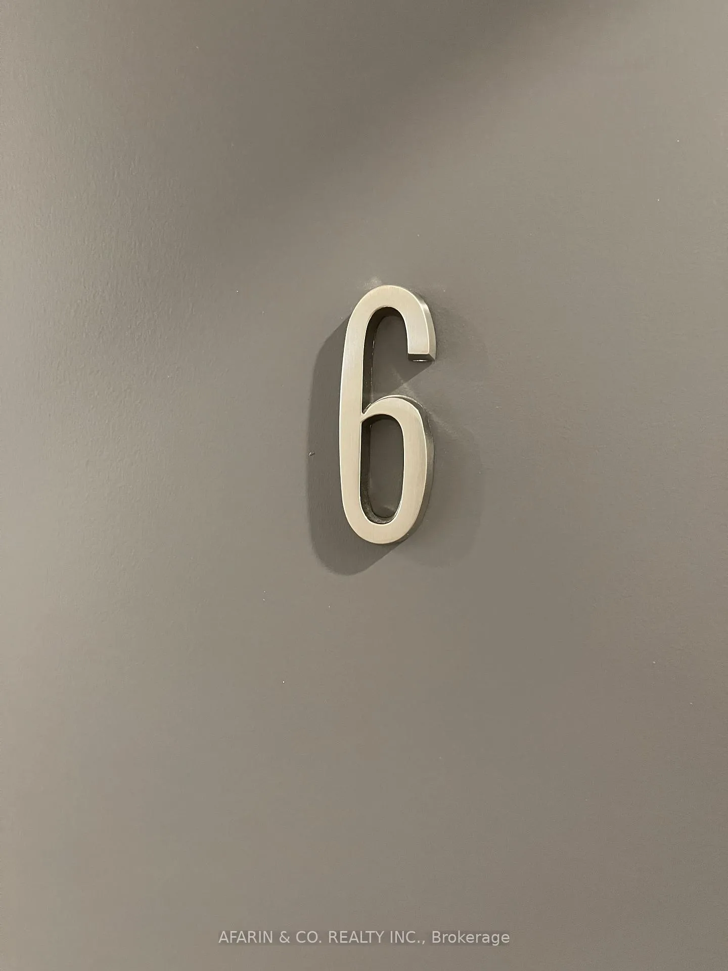 Photo 5 of Unit 6, 79 Cedarvale Avenue, Toronto, East End-Danforth — HOMEH
